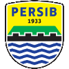 Persib Bandung U20 logo
