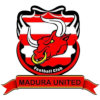 Madura United U20 logo