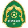 PS TIRA U20 logo