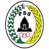 PSS Sleman U20 logo