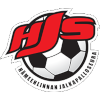 HJS U20 logo