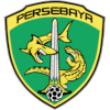 Persebaya Surabaya U20 logo