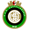 USD Castellanzese logo