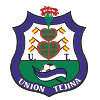 Union Tejina logo