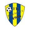 TJ Bohunovice logo