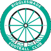 Biggleswade FC logo