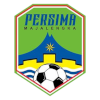 Persima Majalengka logo