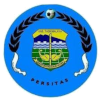 Persitas Tasikmalaya logo
