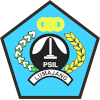 PSIL Lumajang logo