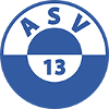 ASV 13 Vienna logo