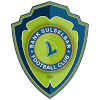 Bank Sulselbar logo
