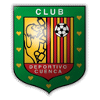 Deportivo Cuenca  (W) logo