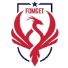 Fomget Genclik (W) logo