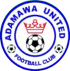 Adamawa United logo