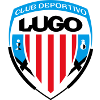 CD Lugo logo