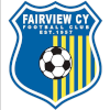 Fairview CY logo