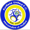 Ayrfield United logo