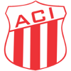 AC Izabelense logo