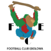 FC Ebolowa (W) logo