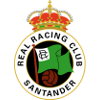 Racing B logo