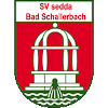 Bad Schallerbach logo