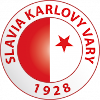 Karlovy Vary Dvory logo