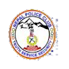 Nepal Police Club logo