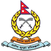 Armed Police Force logo