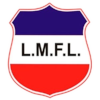 Lavalleja Capital logo