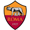 Roma ( w )U19 logo