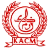 Kawkab de Marrakech logo