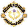 Lambton Jaffas Reserves logo