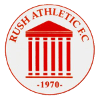 Rush Athletic logo