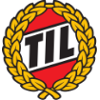 Tromso IL logo