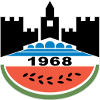 Diyarbakirspor logo