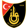 Istanbulspor logo