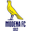 Modena logo