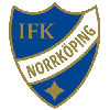 Norrkoping IFK U21 logo