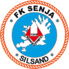 Senja logo