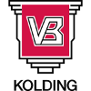 Vejle (W) logo