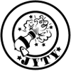 JyTy logo