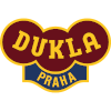Dukla Prague logo