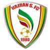 Najran SC logo