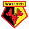 Watford (W) logo