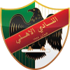 Al-Ahly logo