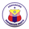 Deportivo Pasto  (W) logo