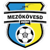 Mezokovesd Zsory logo