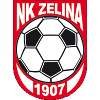 Zelina logo