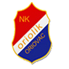 Oriolik logo