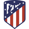 Atletico de Madrid (W)